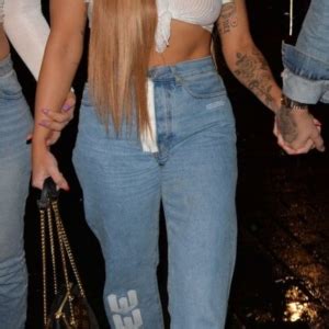 Jesy Nelson Nude And Sucking Great Dildo Leaked Photos Thefappening Link