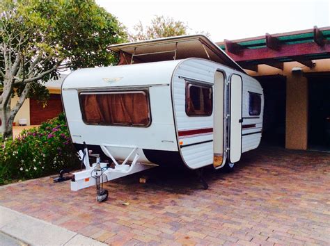 Jurgens Fleetline L Ready For Some Glamour Travel Trailer