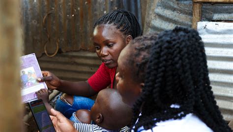 2024 Entrepreneurs for Resilience Award | AVPN