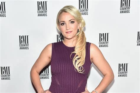 Jamie Lynn Spears Issues Lengthy Statement After Britneys Cryptic