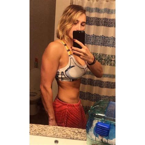 Rhea Ripley Bikini Pictures Hot Sexy Woophy