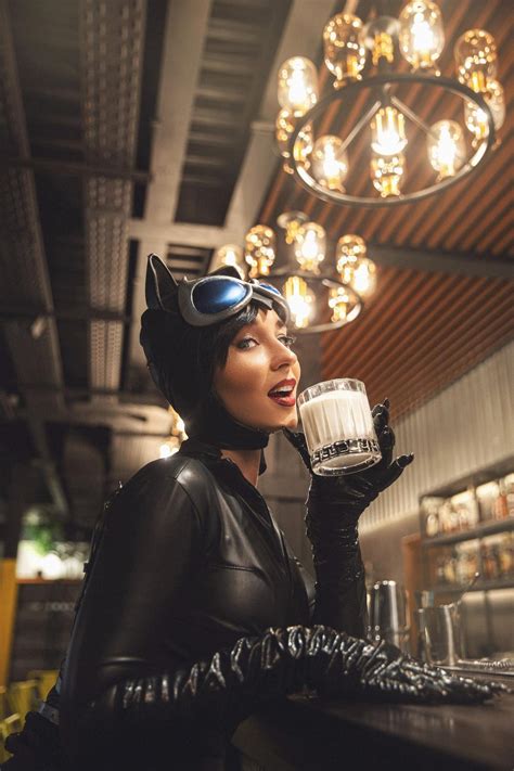 Ann Shakhovskaya Ann Shakhovskaya Nude Patreon Leaks 50 Photos TheFappening