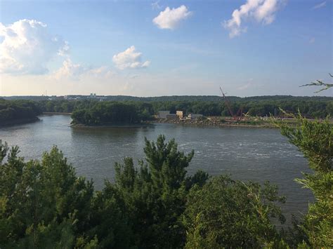 Starved Rock State Park ’20 | Been There, Seen That