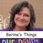 LIfe Skills Hot Vs Cold By Berine S Things Teachers Pay Teachers