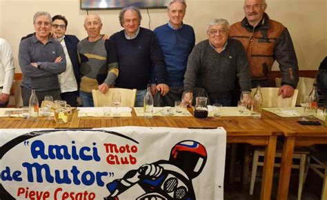 Una Serata In Ricordo Del Motomondiale Faentino Con Storie E Aneddoti