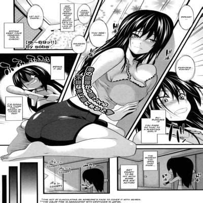 Hentai Directory Categorized As Older Sister Sorted By Oldest Updated Page 1 Free On