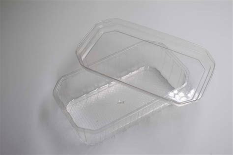 Plastic Trays Product Gallery Showa Electronics