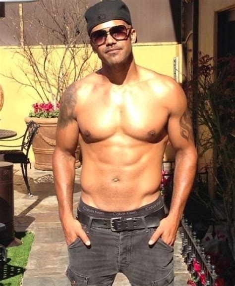 Shemar Moore 2016 Shemar Moore S Sexy Snapshots Photo 11 Celebrities Male