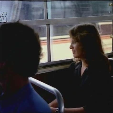 A Noite Das Taras Free Free Porn Video Xhamster Xhamster