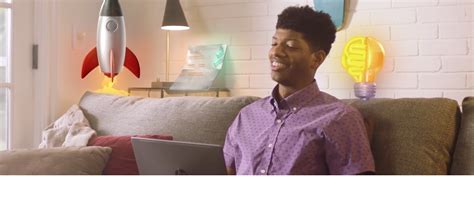 Comcast xfinity store locations offer new customer perks 6