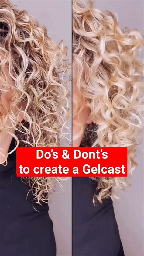 Curly Hair Style Tips On Instagram Are You Searching For A Solution