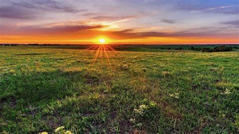 Things To Consider When Buying Land | The Jenny Doyle Group | Milton