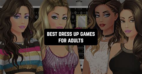 Boy Makeup And Dress Up Games | Saubhaya Makeup