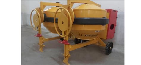 Concrete Mixer Price In Kenya Concrete Mixer