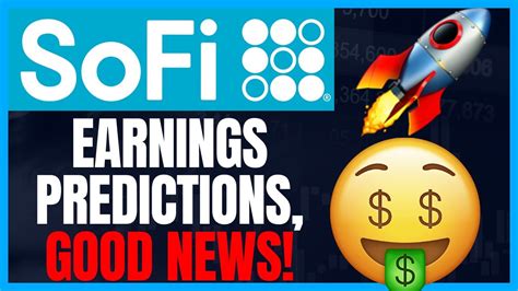 Sofi Stock News Update Sofi Earnings Analysis Review Price