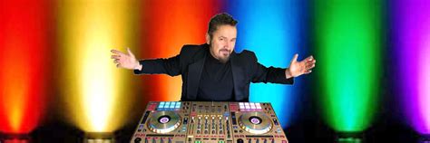 Karl Detken ProDJ (@KarlDetkenProDJ) / Twitter
