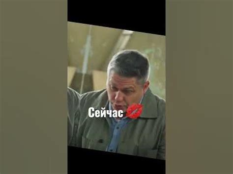 ДЕНИС РОЖКОВ/РЫЖОВ ДМИТРИЙ ИВАНОВИЧ/ДЕНИС АНТОШИН - YouTube
