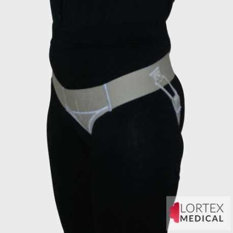 Ceinture Herniaire Et Bandage Pour Hernie Inguinale Homme Femme