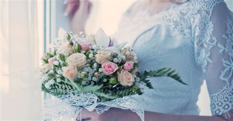 Love And Sex News For March Popsugar Love Sex