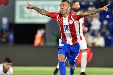 Pronóstico Rusia vs Paraguay Amistoso internacional