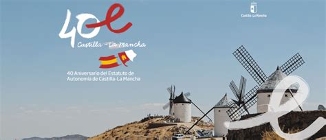 La Exposici N Aniversario Del Estatuto De Autonom A De Castilla La