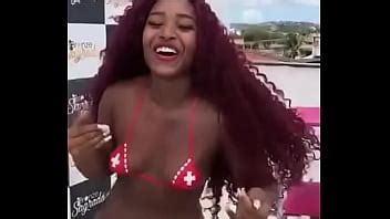 Preta XVIDEOS