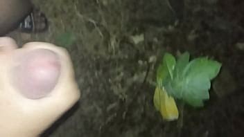 Desnudo En El Bosque XVIDEOS