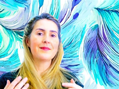 Blonde Tied Up Stock Photos Free Royalty Free Stock Photos From Dreamstime