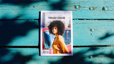 veiledning  plakat design fra konsertplakater til utstillingsplakater