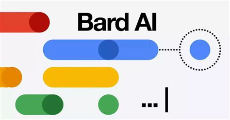 Google Bard C Mo Usar La Inteligencia Artificial En M Xico Qu Se