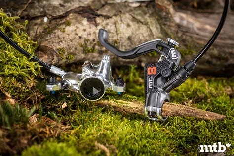 Magura Mt Pro Best Of World Of Mtb Magazin