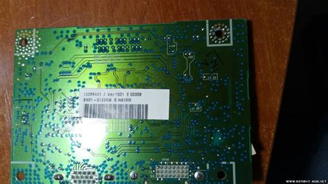 Cy Mh270bglv2v Матрица Для Монитора Samsung – Telegraph