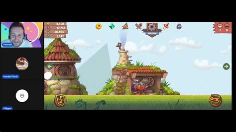 Tutorial Miniminers in Italiano - YouTube