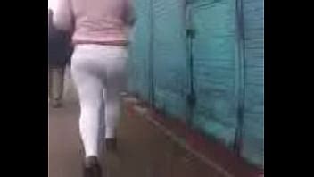 Culo En Hilo Videos Page 3 XVIDEOS