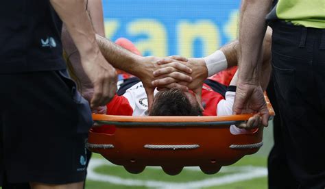 Feyenoord Revela El Tiempo Que Santi Gim Nez Estar Fuera De Las