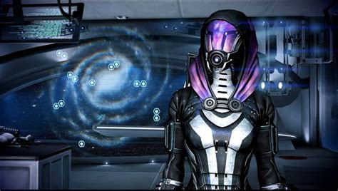 Mass Effect 3 Guia De Romance Com Todos Os Personagens Critical Hits