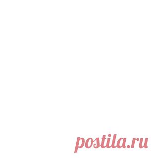 Вязание спицами ... реглан сверху ... самая большая подборка с мастер ...