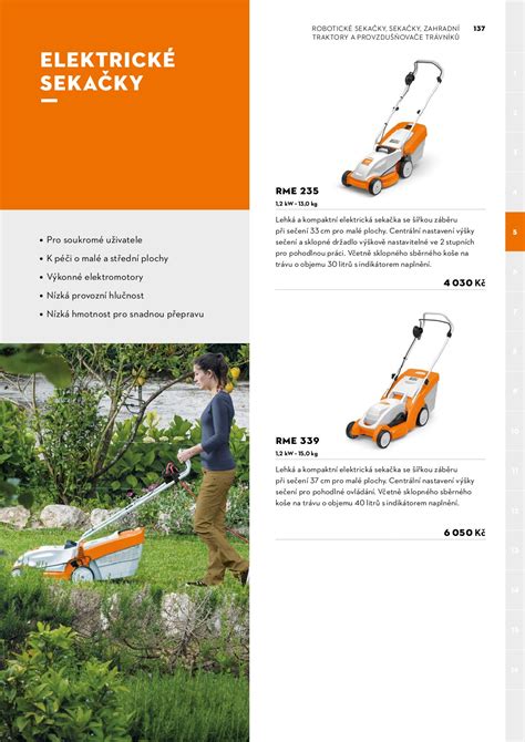 Stihl Katalog Admin Str Nka P Eklopen Pdf Online Pubhtml