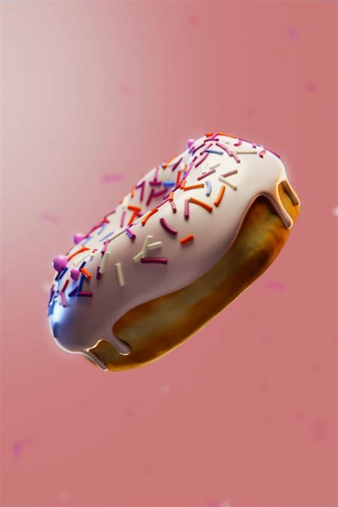 Do You Think There S Too Many Donuts Cause I Do Nut R Blenderdoughnuts