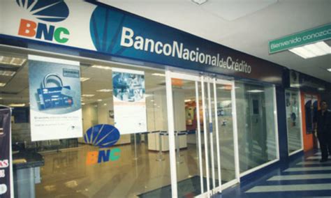 BNC lanza nueva tarjeta de débito que reemplazará a sus Maestro