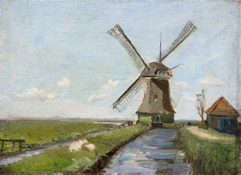 Pin Em Volendam