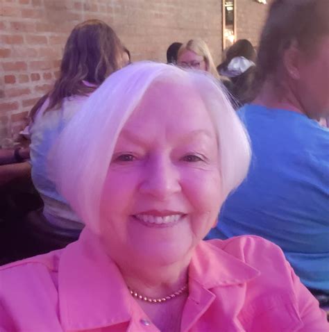 Burns Funeral Home - Every life lived is a path forged to be