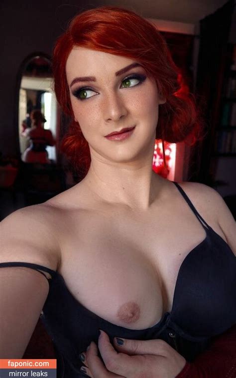 AlsoAshley Aka AlsoAshleyB Nude Leaks OnlyFans Patreon Photo 7 Faponic