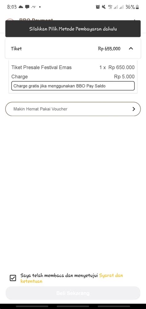 Aziz On Twitter Kasian Banget Pacar Aku Mau Bayar Tapi Gadikasih