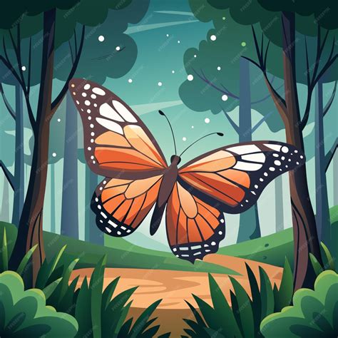 Premium Vector Butter Vector Illustrator