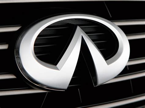 Infiniti Logo Hd Png Meaning Information