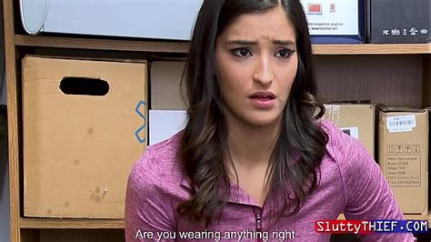 Lifter Videos XVIDEOS