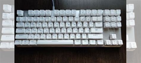 Zet Gaming Blade Pro Optical (Kalih Red Box) купить в Симферополе ...
