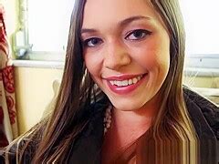 Mofos Shes A Freak Aurielee Summers Sha Pornzog Free Porn Clips