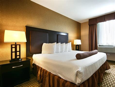 western  plaza hotel bookingsi